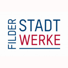 Filder Stadtwerke