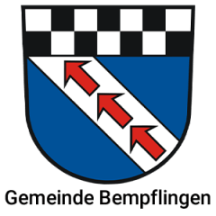 Gemeinde Bempflingen