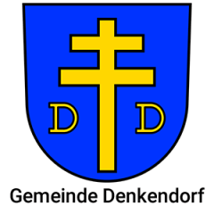 Gemeinde Denkendorf