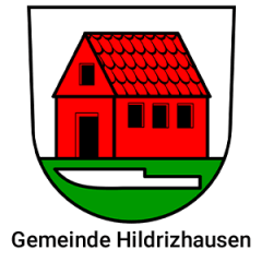 Gemeinde Hildrizhausen