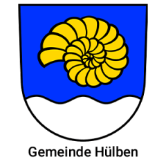 Gemeinde Hülben