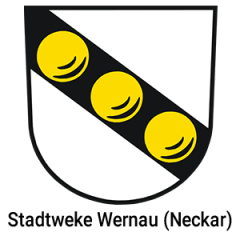 Stadtweke Wernau (Neckar)