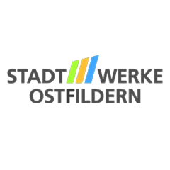 Stadwerke Ostfildern